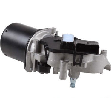 Фото 2 - Автозапчастина JP GROUP 3198200400