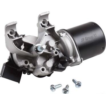 Фото товара Автозапчасть JP GROUP 3198200400 : Купить на tto.com.ua