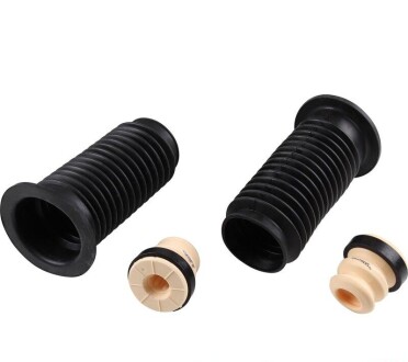 Фото товара Автозапчасть JP GROUP 3342702210 : Купить на tto.com.ua