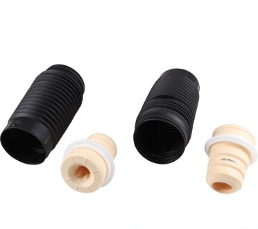 Фото товара Автозапчасть JP GROUP 3342702510 : Купить на tto.com.ua