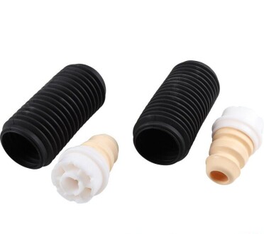 Фото товара Автозапчасть JP GROUP 3342702810 : Купить на tto.com.ua