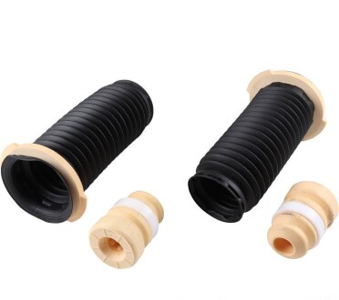 Фото товара Автозапчасть JP GROUP 3352704210 : Купить на tto.com.ua