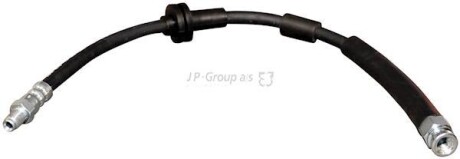 Гальмівний шланг JP - (46760308, 71736927) JP GROUP 3361600700