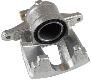 Фото 2 - Тормозной суппорт JP GROUP 3361900170