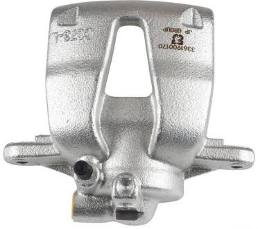 Фото 3 - Тормозной суппорт JP GROUP 3361900170