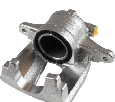 Фото 2 - Тормозной суппорт JP GROUP 3361900180