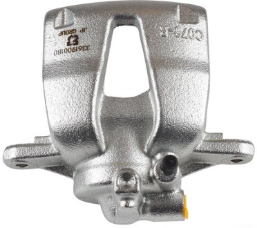 Фото 3 - Тормозной суппорт JP GROUP 3361900180