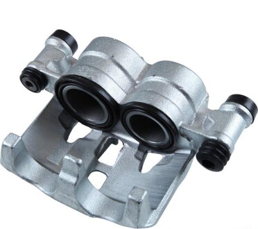 Фото 2 - Ремкомплект суппорта JP GROUP 3361900380