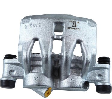 Фото 3 - Ремкомплект суппорта JP GROUP 3361900380