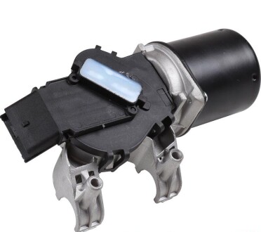 Фото 2 - Автозапчастина JP GROUP 3398200200