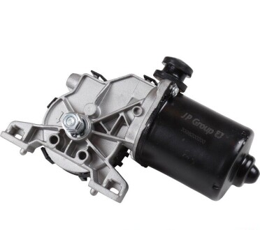 Фото товара Автозапчастина JP GROUP 3398200200 : Купить на tto.com.ua