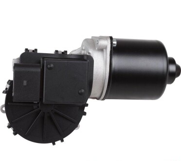 Фото 2 - Автозапчастина JP GROUP 3398200900