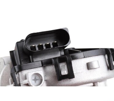 Фото 3 - Автозапчастина JP GROUP 3398200900