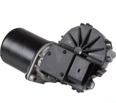 Фото 2 - Автозапчасть JP GROUP 3398201000