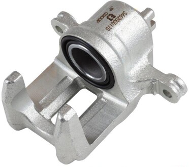 Фото 2 - Тормозной суппорт JP GROUP 3462000170