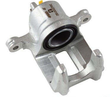 Фото 2 - Тормозной суппорт JP GROUP 3462000180