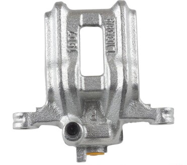 Фото 3 - Тормозной суппорт JP GROUP 3462000180