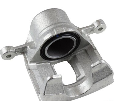 Фото 2 - Автозапчасть JP GROUP 3561900970