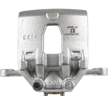 Фото 3 - Автозапчасть JP GROUP 3561900970