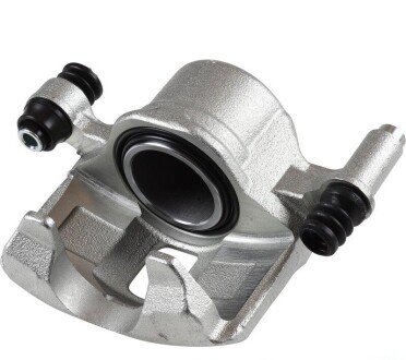 Фото 2 - Автозапчастина JP GROUP 3561901080