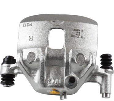 Фото 3 - Автозапчастина JP GROUP 3561901080