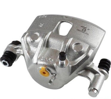 Фото товара Автозапчасть JP GROUP 3561901080 : Купить на tto.com.ua