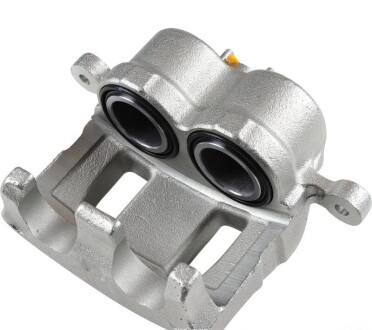 Фото 2 - Автозапчастина JP GROUP 3561901470