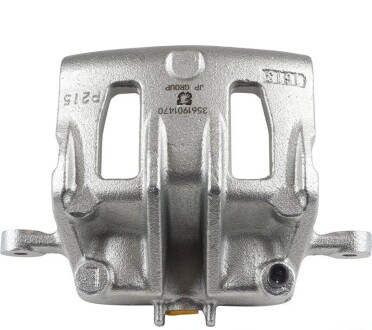 Фото 3 - Автозапчастина JP GROUP 3561901470