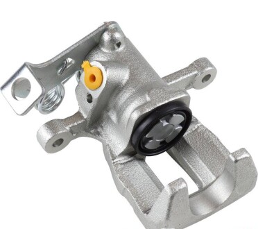 Фото 2 - Автозапчастина JP GROUP 3562000480