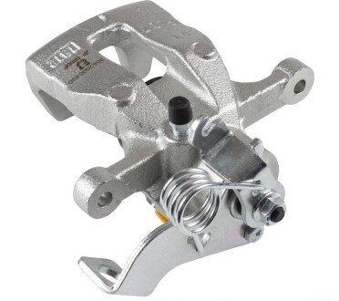 Фото товара Автозапчасть JP GROUP 3562000480 : Купить на tto.com.ua