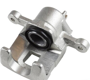 Фото 2 - Тормозной суппорт JP GROUP 3562000680