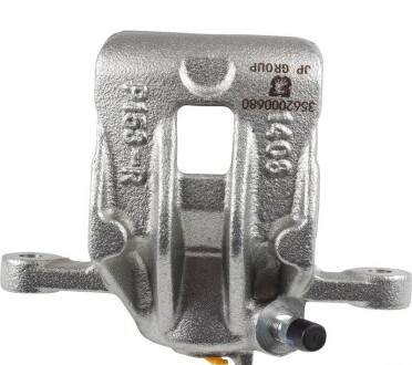 Фото 3 - Тормозной суппорт JP GROUP 3562000680