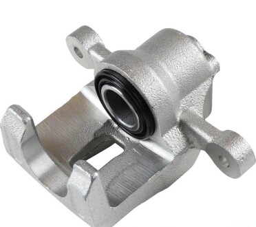 Фото 2 - Автозапчастина JP GROUP 3562000770