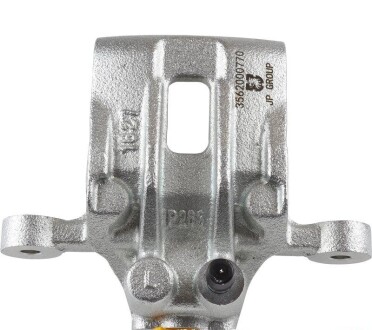 Фото 3 - Автозапчастина JP GROUP 3562000770