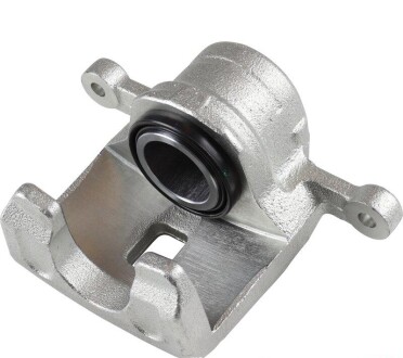 Фото 2 - Автозапчастина JP GROUP 3562000970