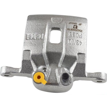 Фото 3 - Автозапчастина JP GROUP 3562000970