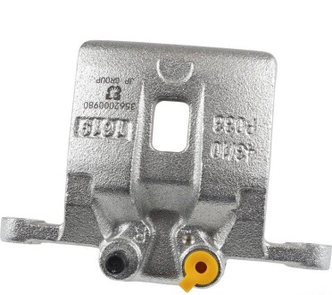 Фото 3 - Автозапчастина JP GROUP 3562000980