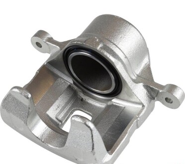 Фото 2 - Автозапчасть JP GROUP 3661900870