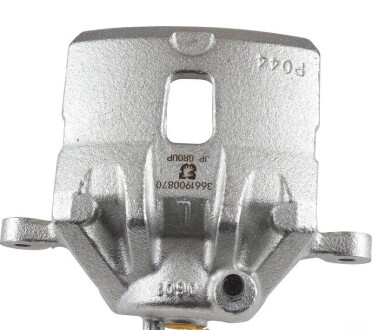 Фото 3 - Автозапчасть JP GROUP 3661900870