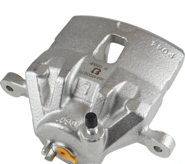 Фото товара Автозапчасть JP GROUP 3661900870 : Купить на tto.com.ua