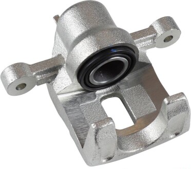 Фото 2 - Тормозной суппорт JP GROUP 3662000180