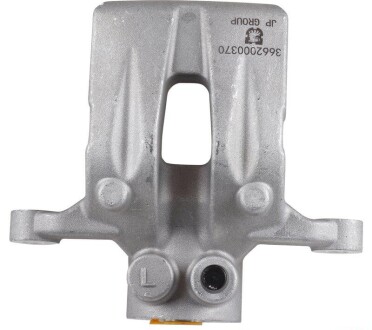 Фото 3 - Автозапчастина JP GROUP 3662000370