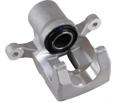 Фото 2 - Автозапчастина JP GROUP 3662000380