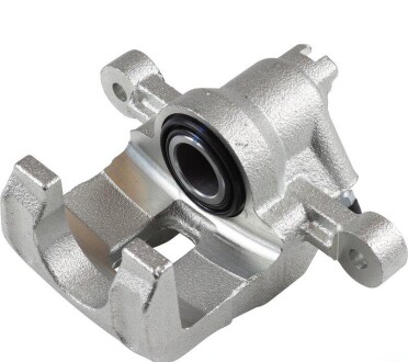 Фото 2 - Автозапчастина JP GROUP 3662000470