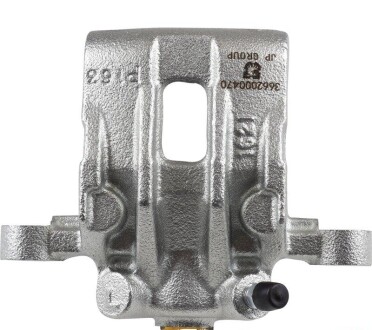 Фото 3 - Автозапчастина JP GROUP 3662000470