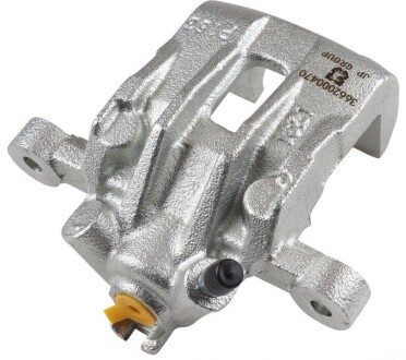 Фото товара Автозапчасть JP GROUP 3662000470 : Купить на tto.com.ua