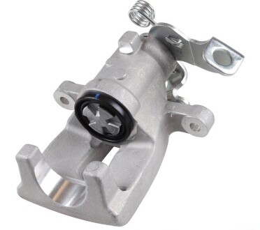 Фото 2 - Автозапчастина JP GROUP 3662000670