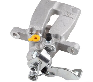 Фото товара Автозапчастина JP GROUP 3662000670 : Купить на tto.com.ua