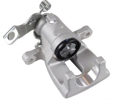 Фото 2 - Автозапчасть JP GROUP 3662000680