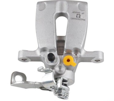 Фото 3 - Автозапчасть JP GROUP 3662000680